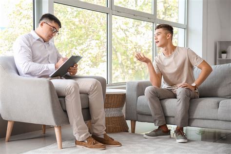 Best Mental Health Treatment Centers With Pricing 2024 .